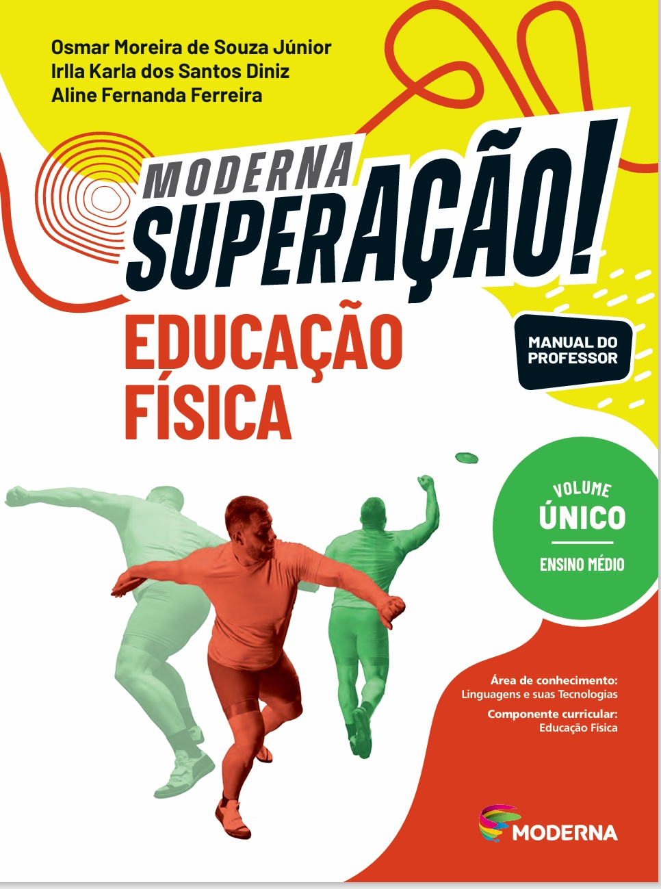 Imagem